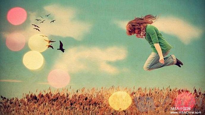 MPAcc聯考:數學如何得滿分