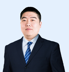 社科賽斯邏輯老師陳朗