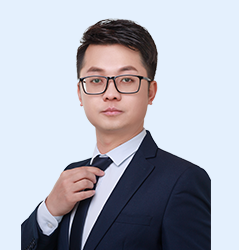 社科賽斯數(shù)學(xué)老師鄒宇