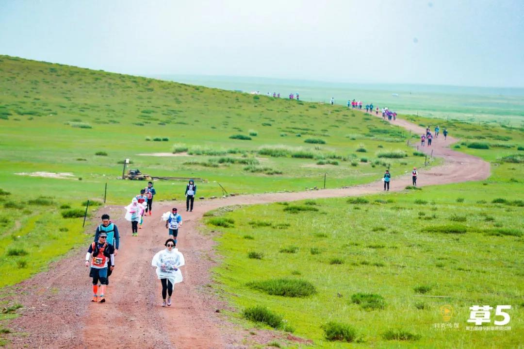 社科賽斯熱點新聞:甄誠董事長應(yīng)邀出席第五屆亞太地區(qū)商學(xué)院草原挑戰(zhàn)賽!