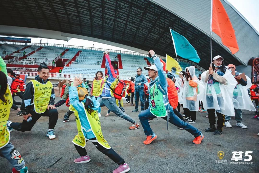 社科賽斯熱點新聞:甄誠董事長應(yīng)邀出席第五屆亞太地區(qū)商學(xué)院草原挑戰(zhàn)賽!