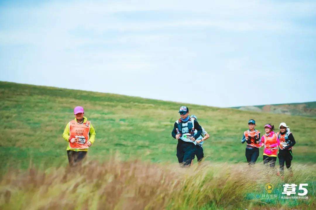 社科賽斯熱點新聞:甄誠董事長應(yīng)邀出席第五屆亞太地區(qū)商學(xué)院草原挑戰(zhàn)賽!