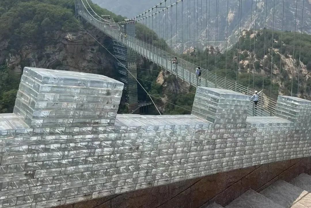 立足當“夏”，覓清涼 | 社科賽斯考研“清涼谷”團建之旅！